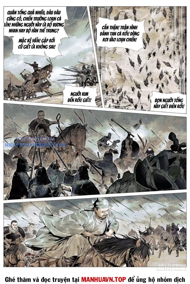 page_8