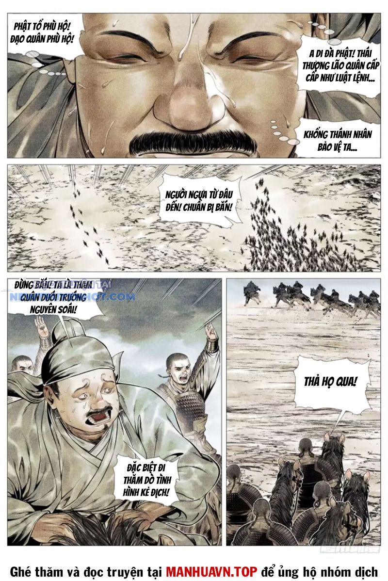 page_9