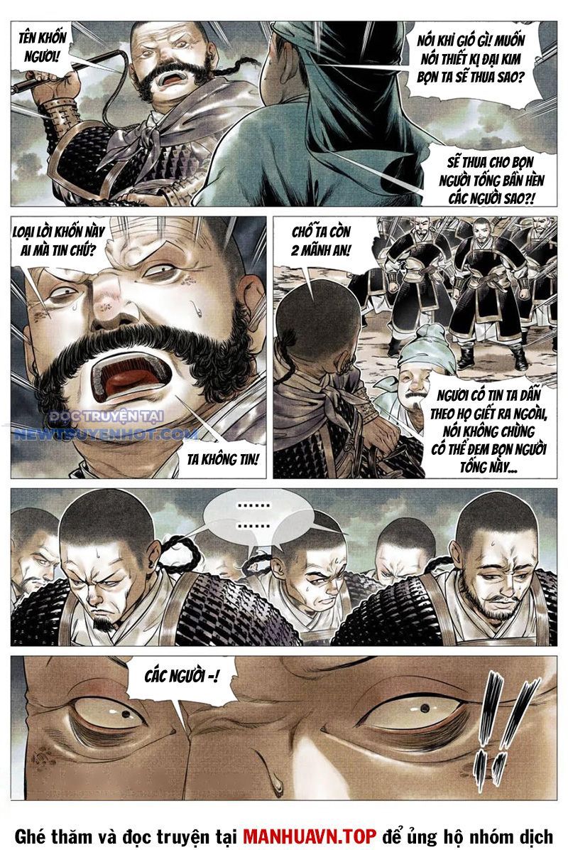 page_10