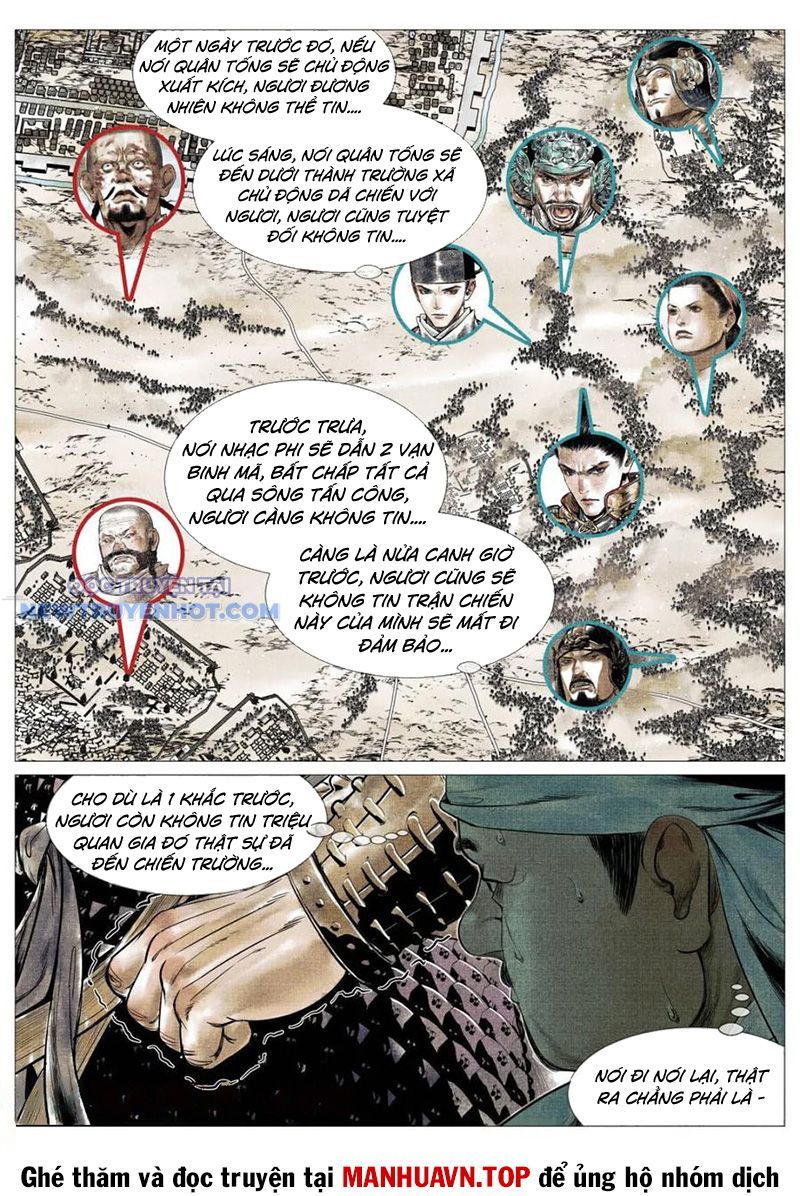 page_12