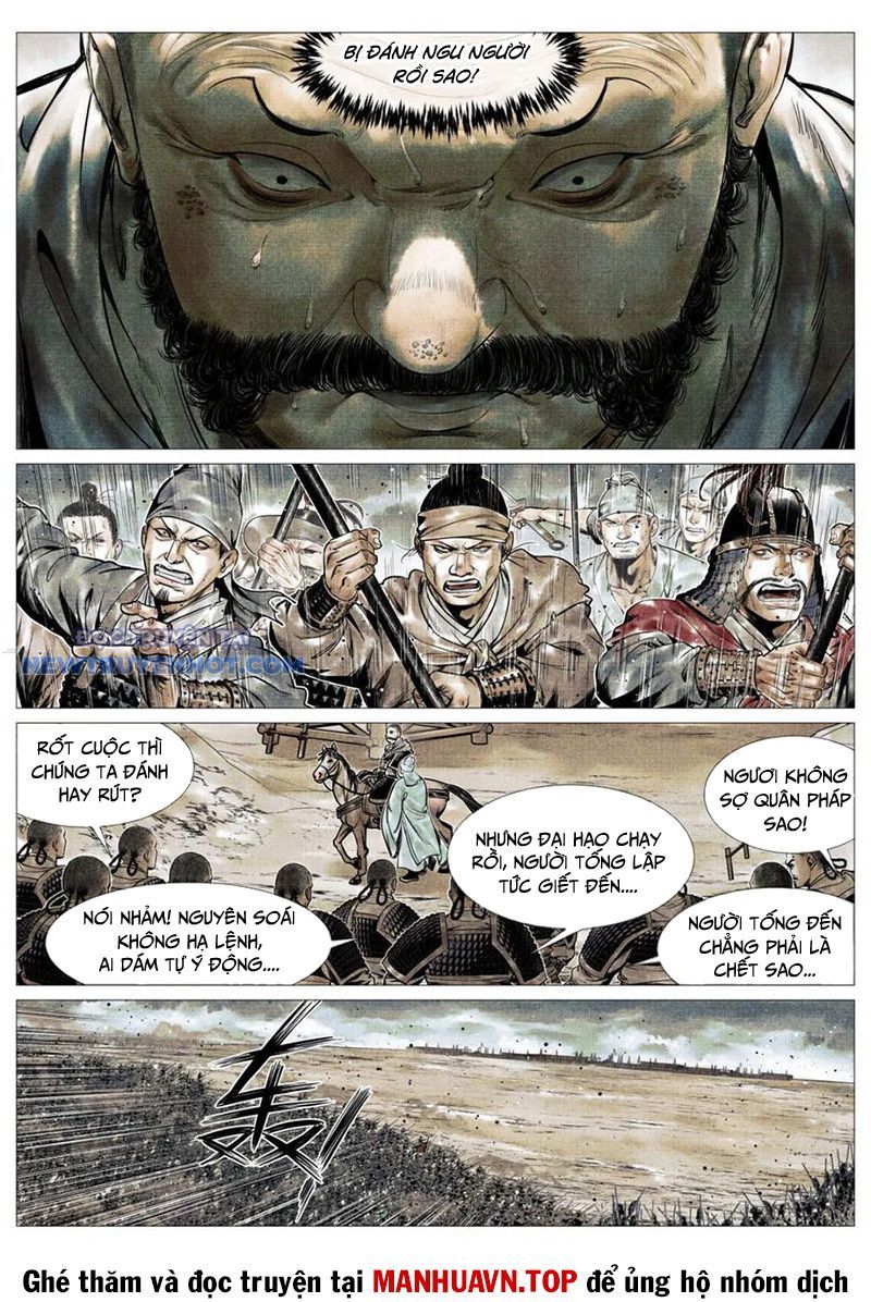 page_13