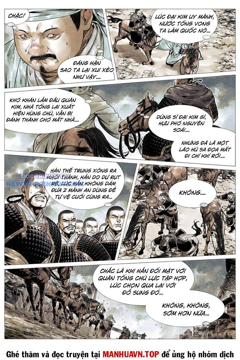 page_14