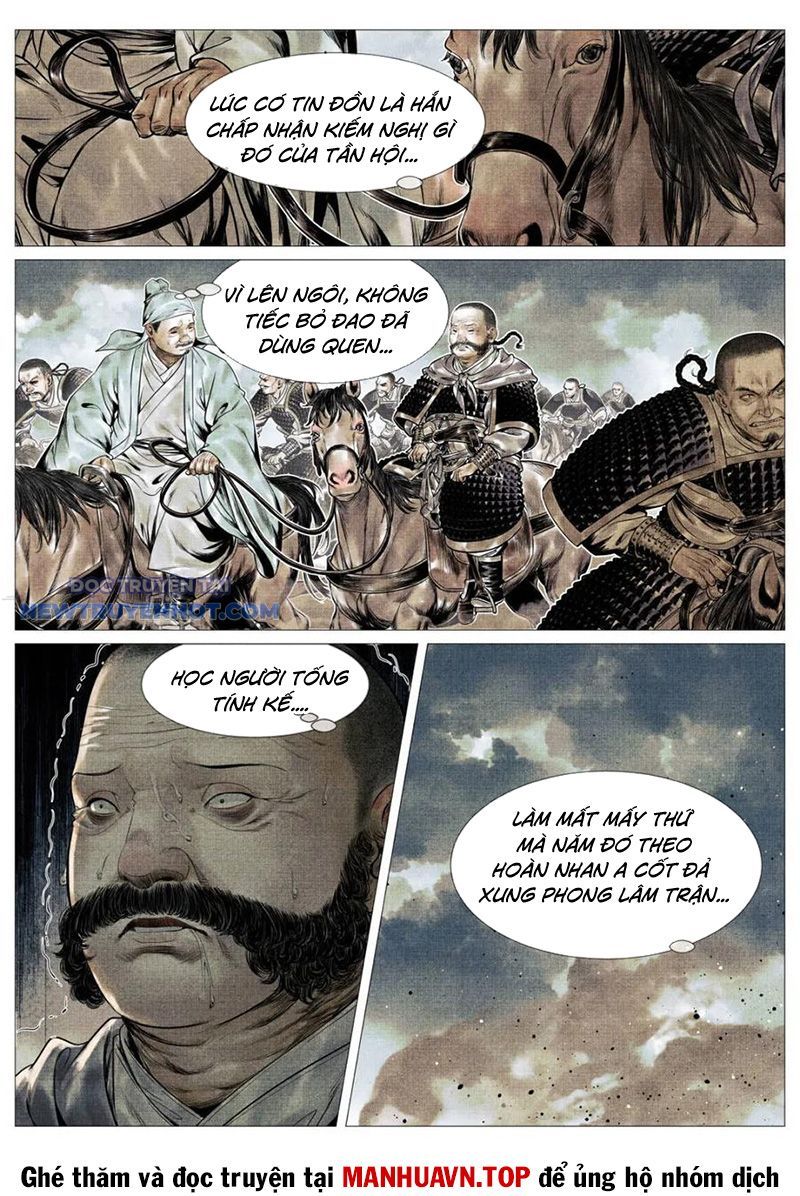 page_15