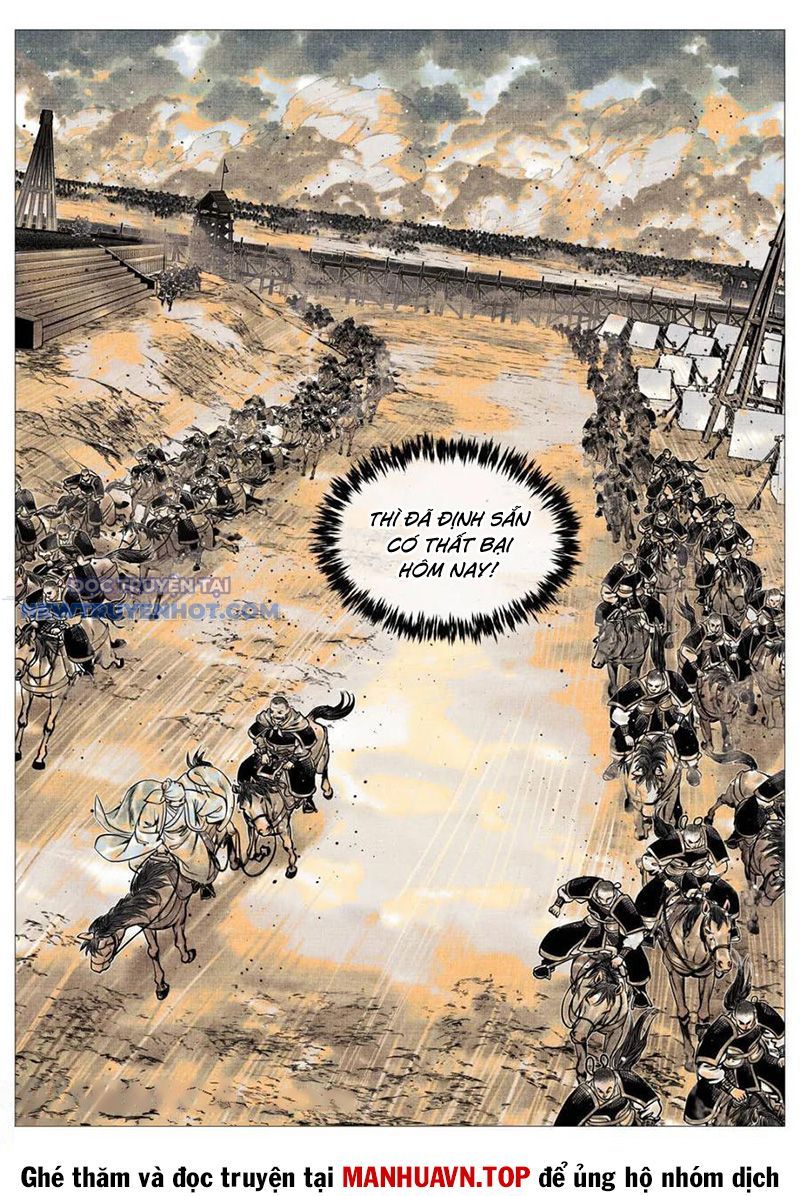 page_16