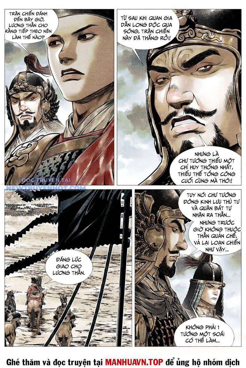 page_2
