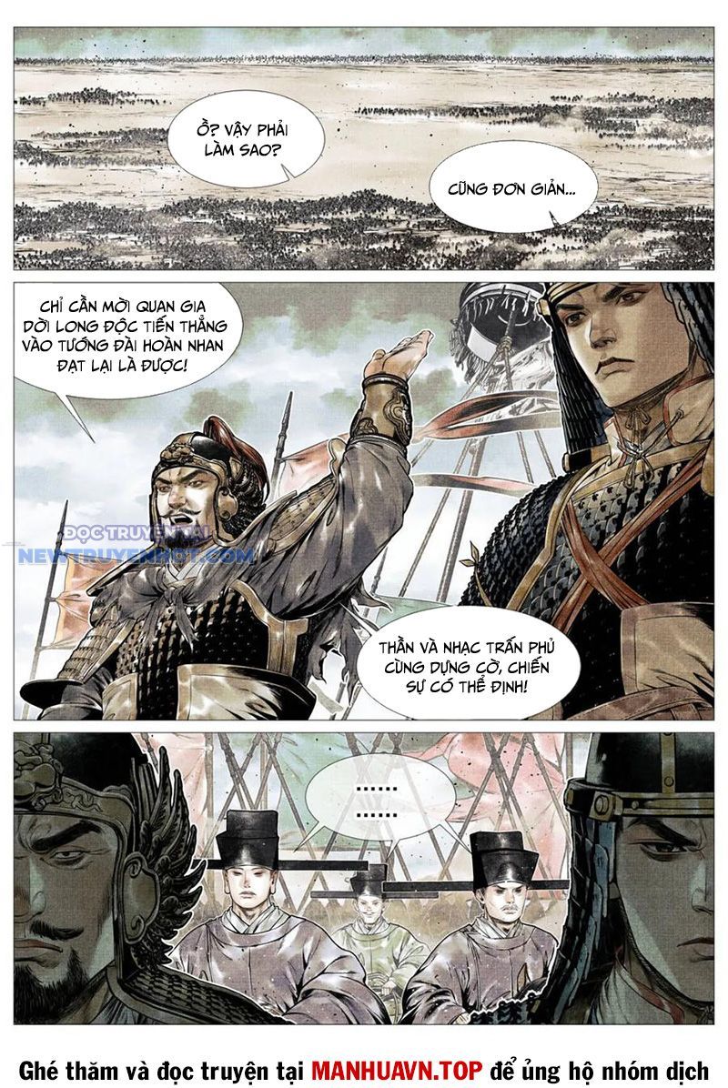 page_3