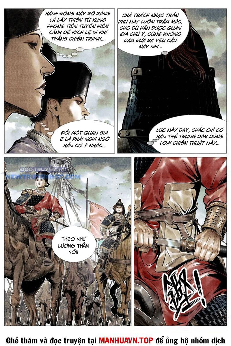 page_4