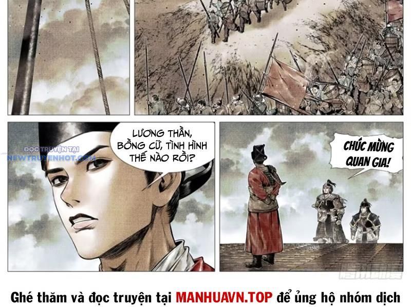 page_14