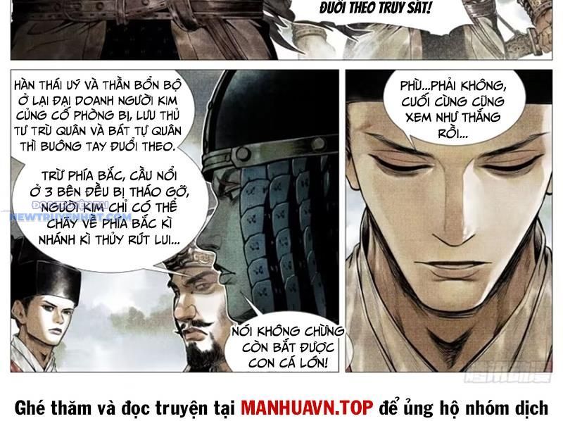 page_16