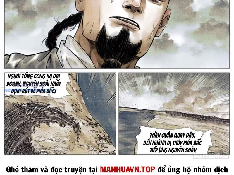 page_24