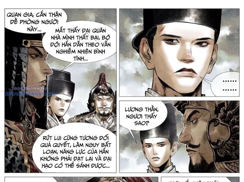 page_25