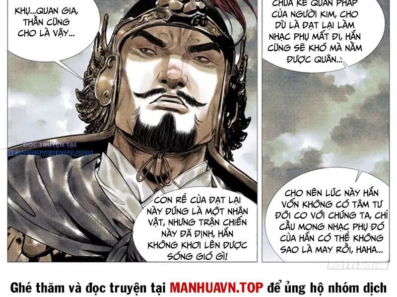 page_26
