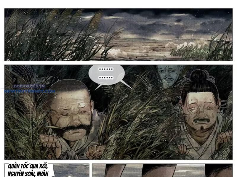page_27