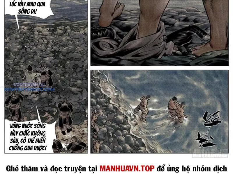 page_28