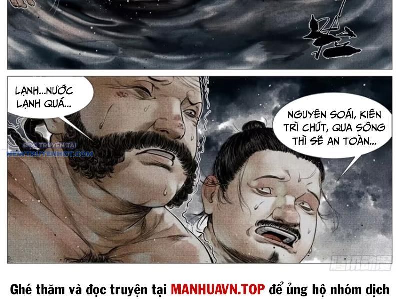 page_30