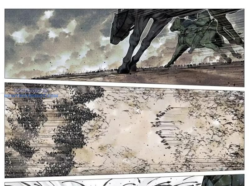 page_9