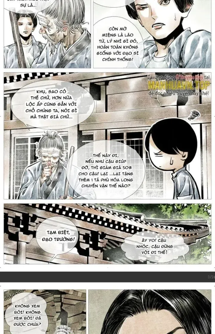 page_1