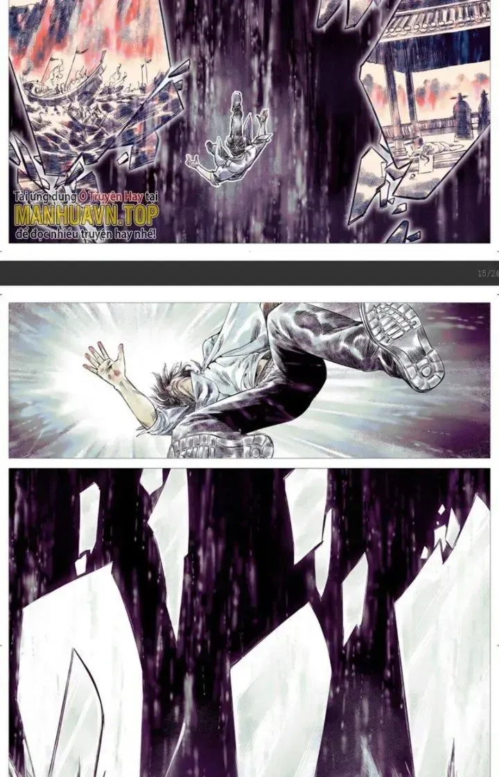 page_13
