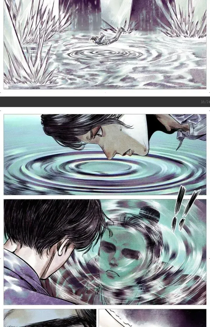 page_14