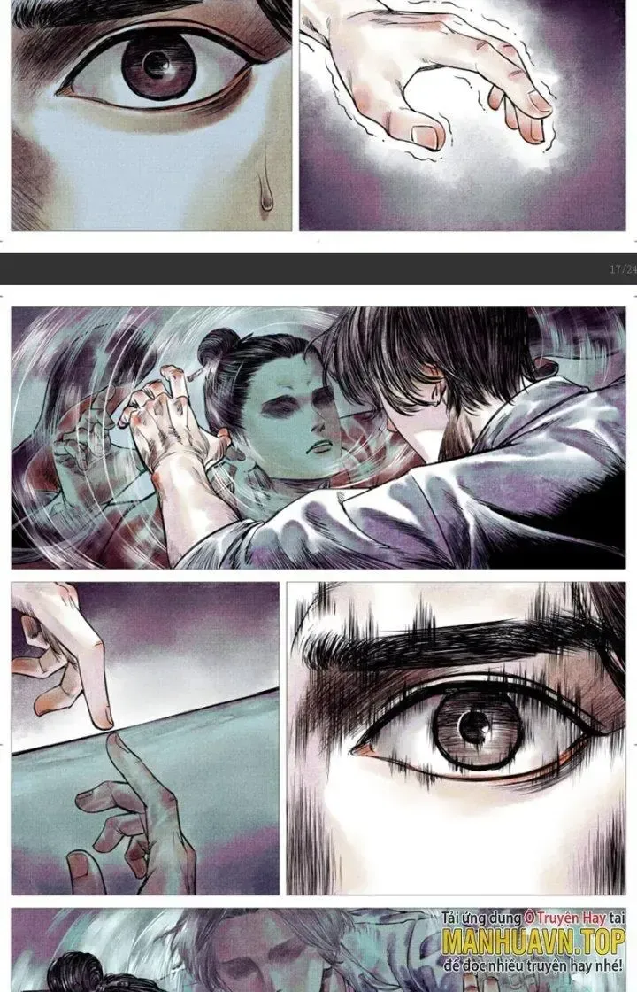page_15
