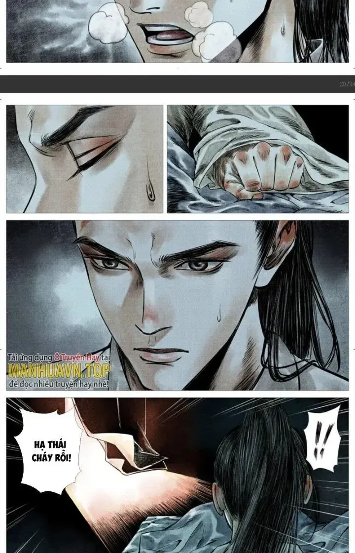 page_18