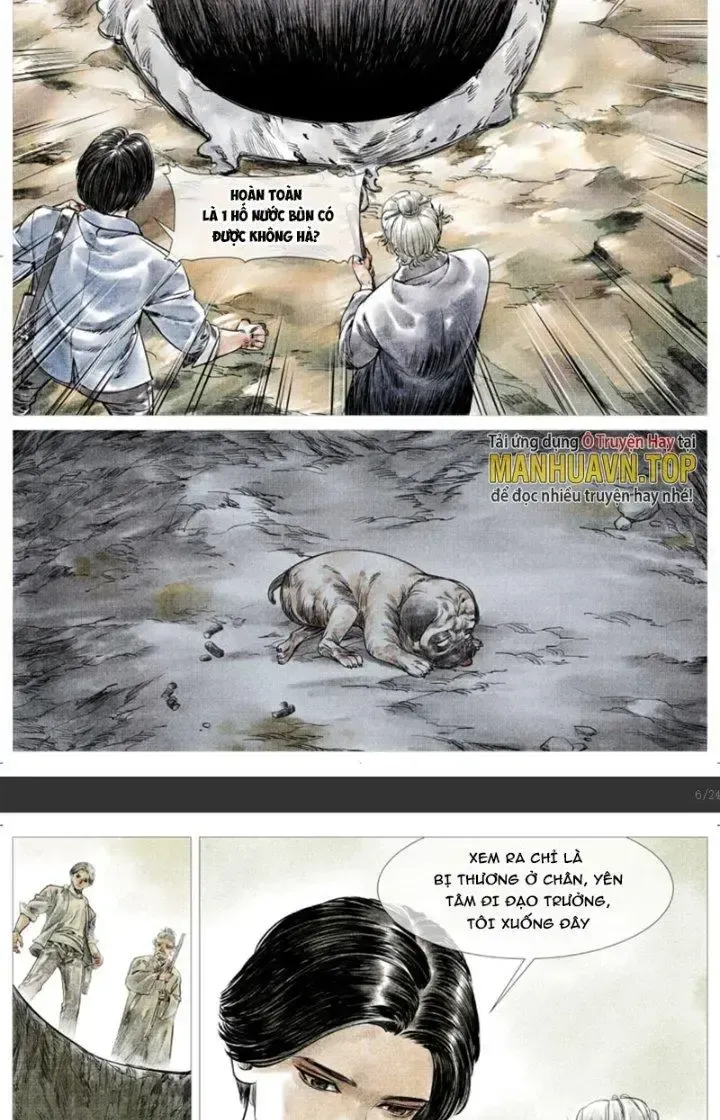 page_4