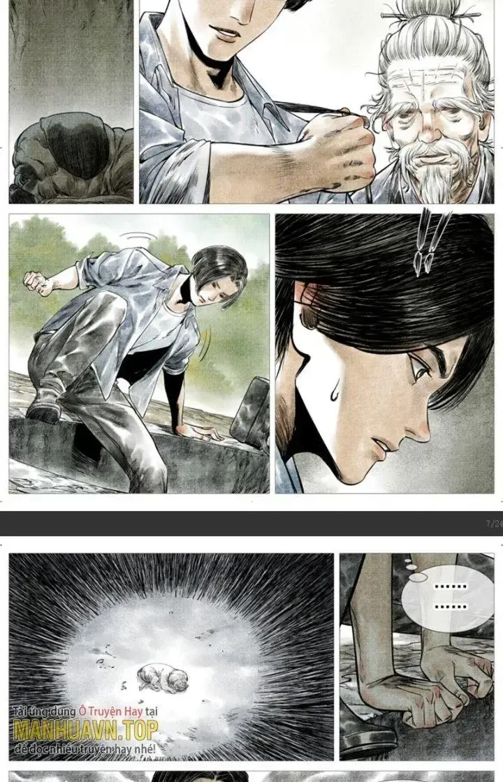 page_5