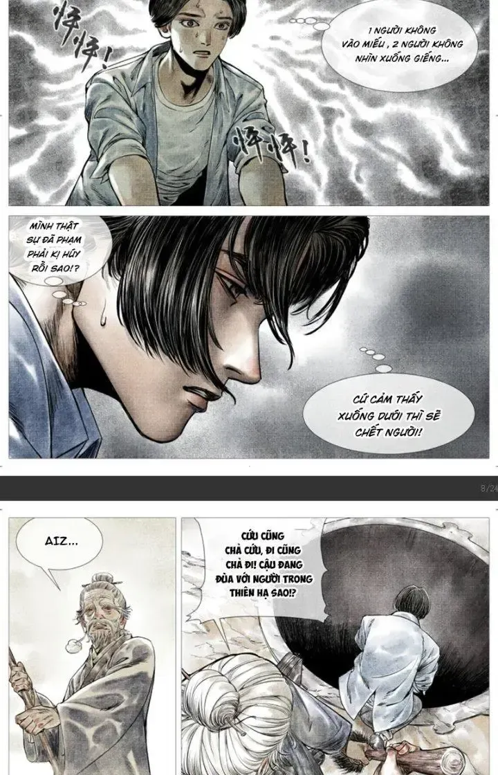 page_6