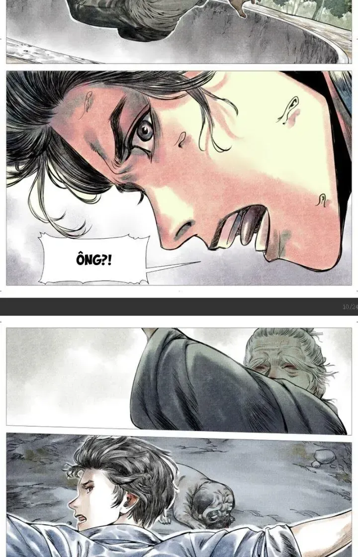 page_8