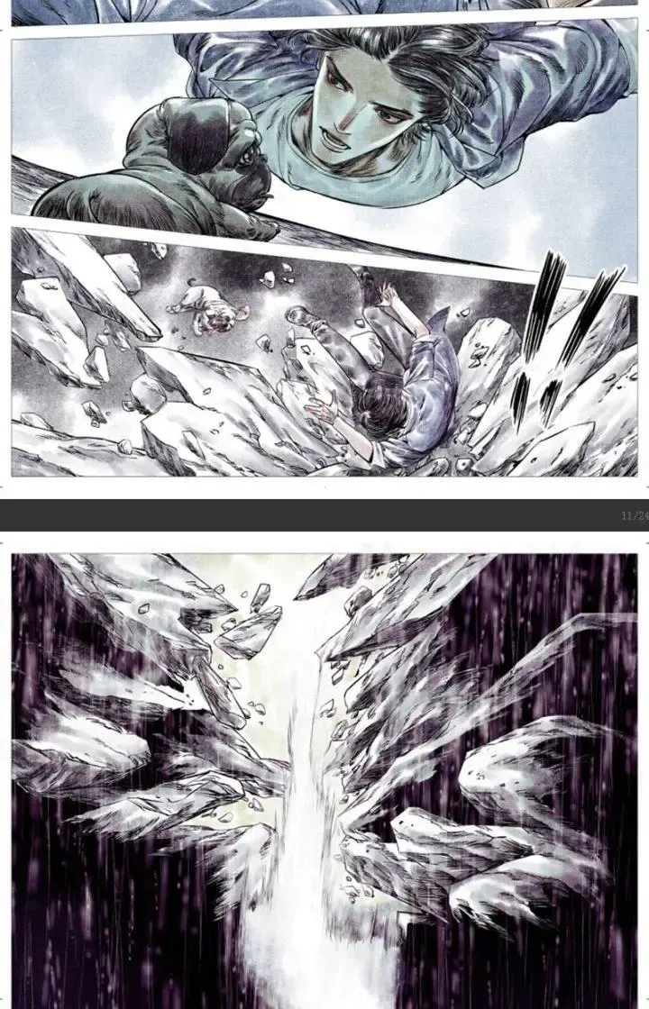 page_9