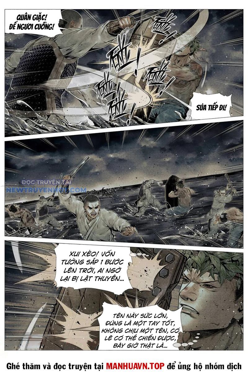 page_10
