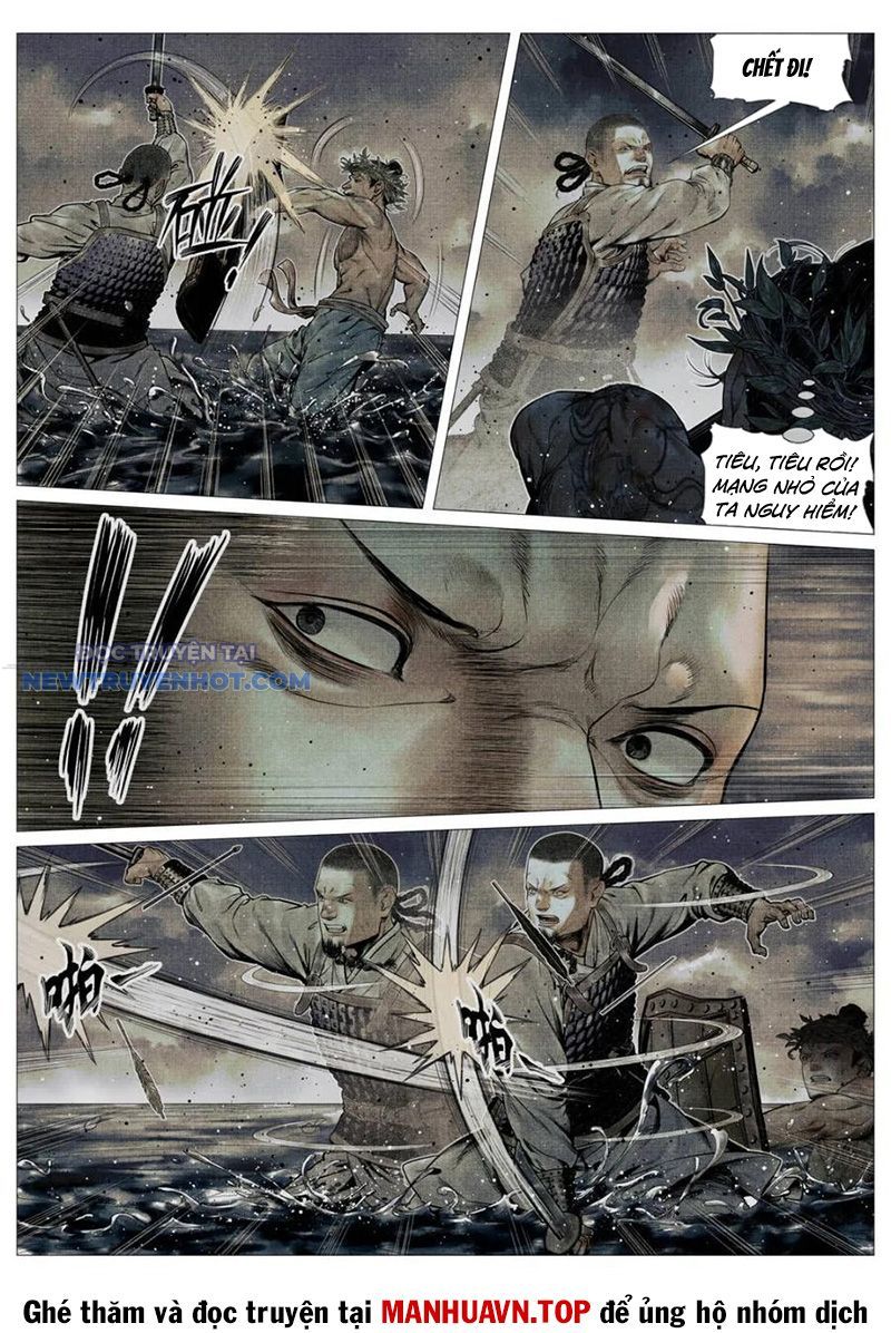 page_11