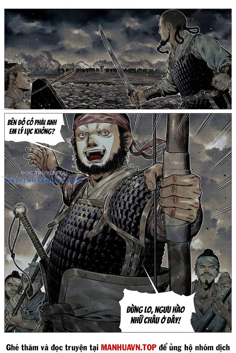 page_12
