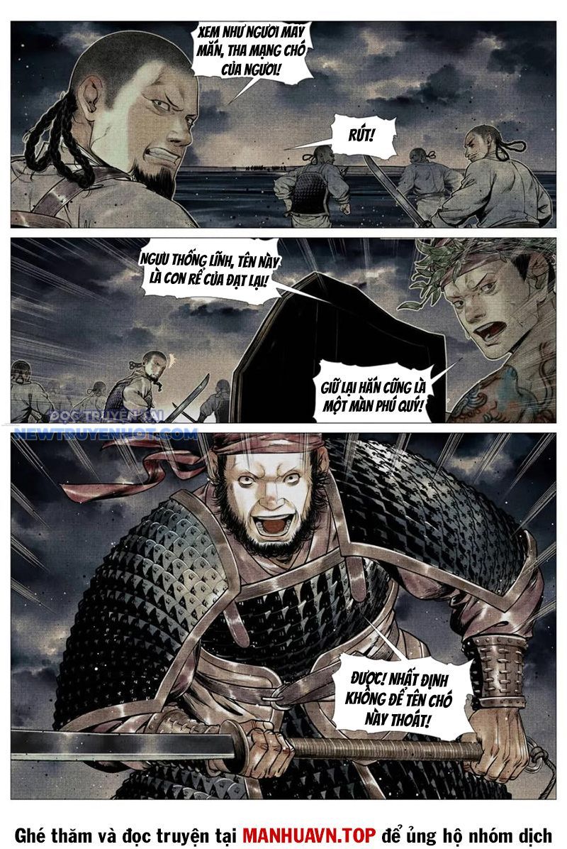 page_13