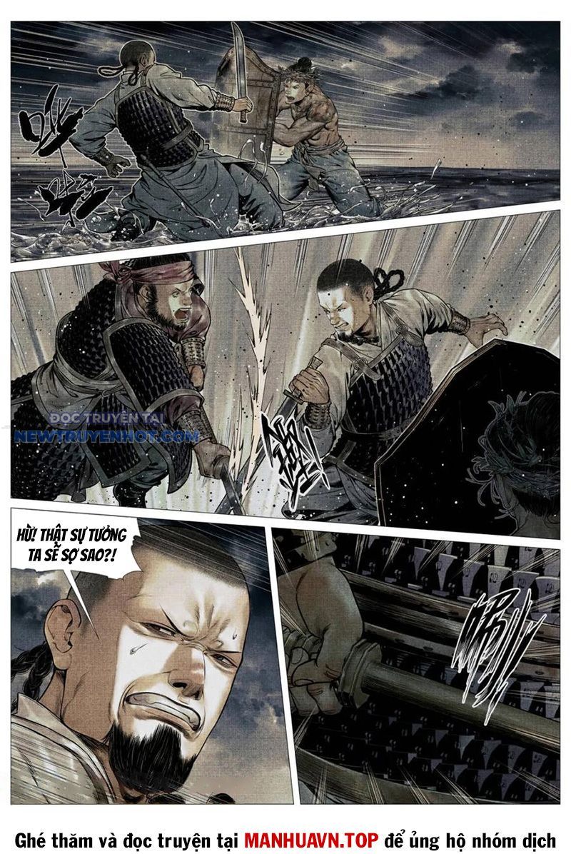 page_14