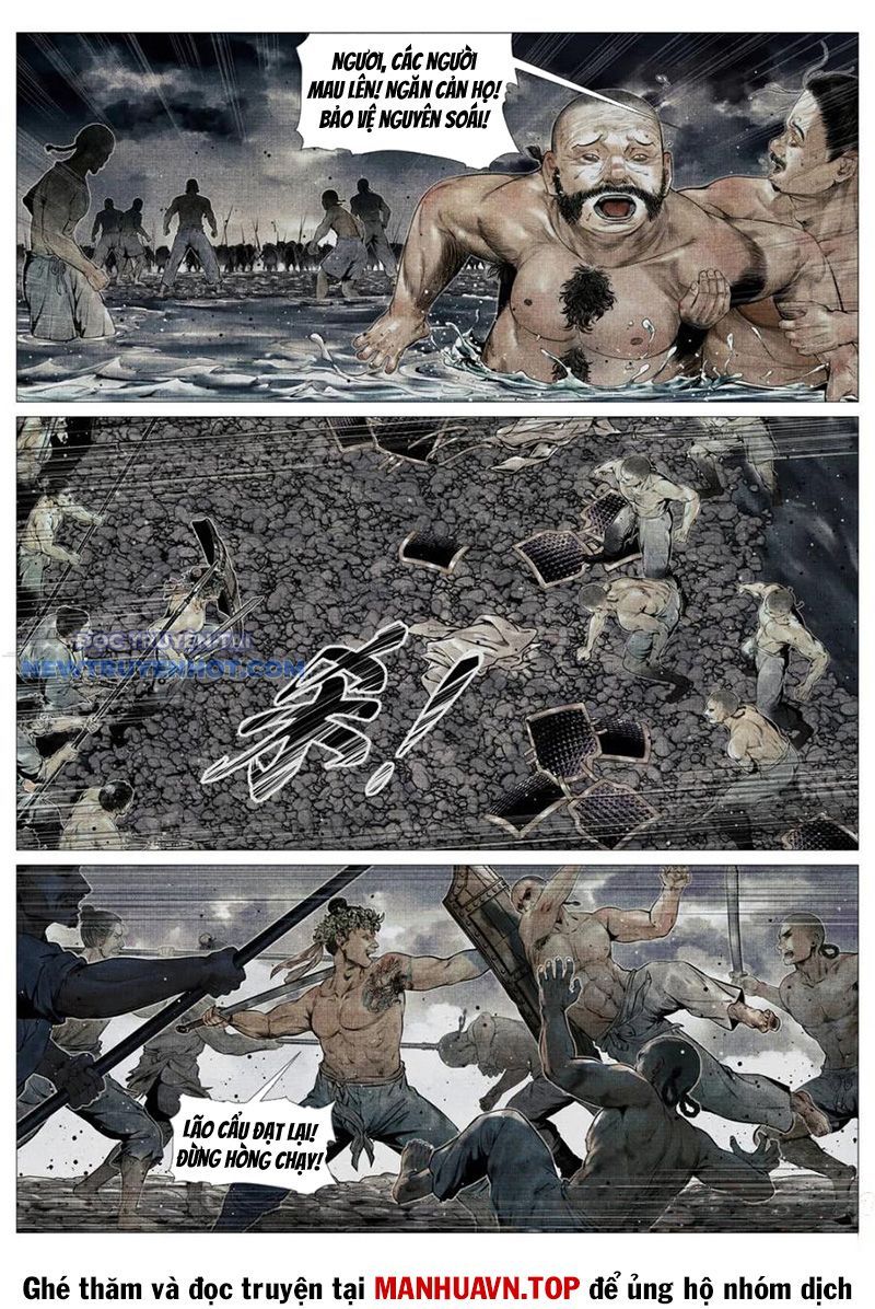 page_2