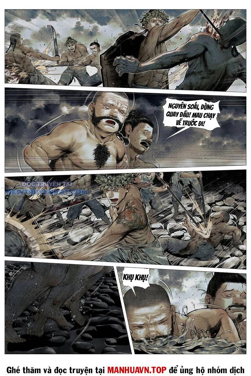 page_3