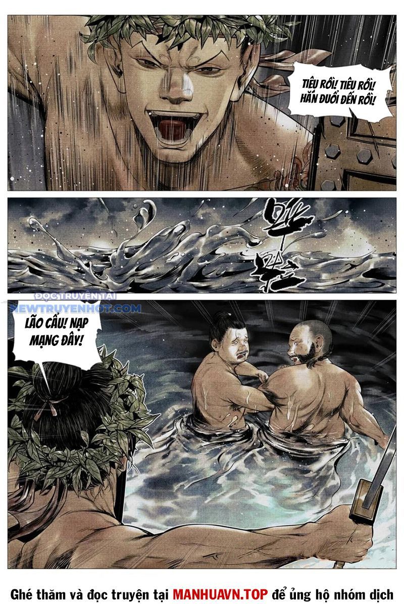 page_4