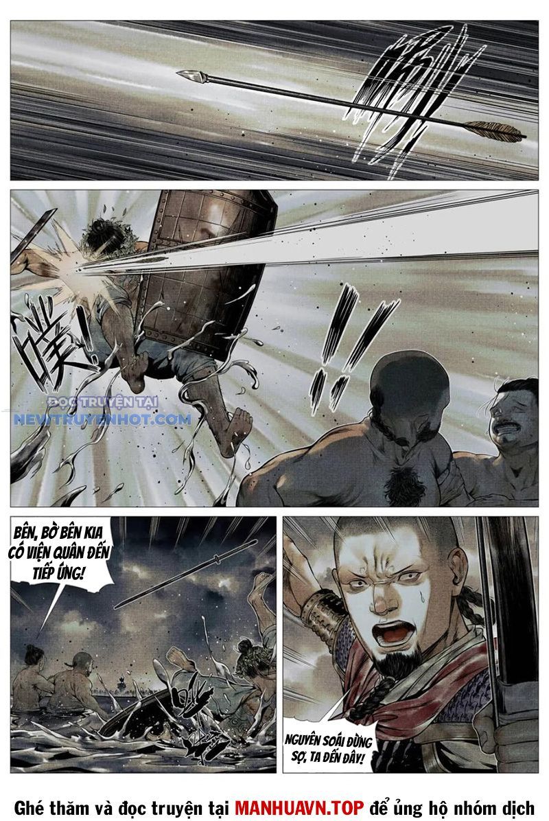 page_5
