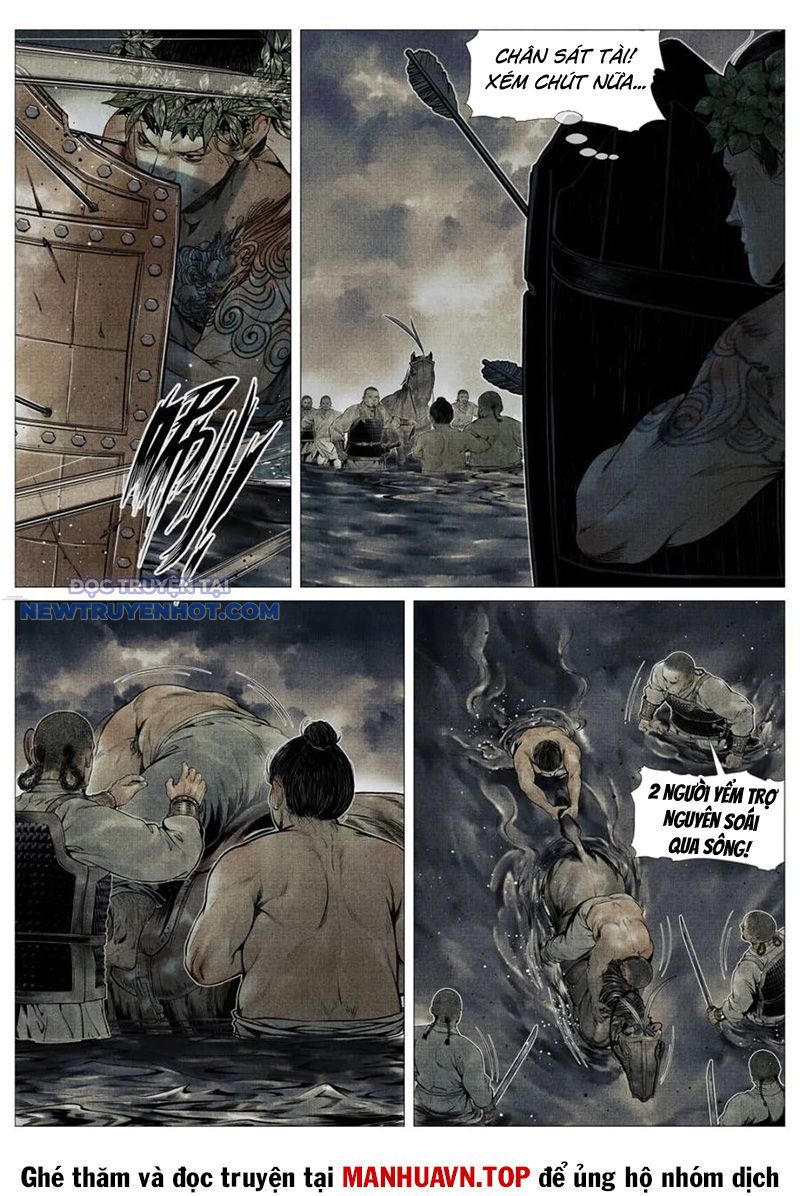 page_7