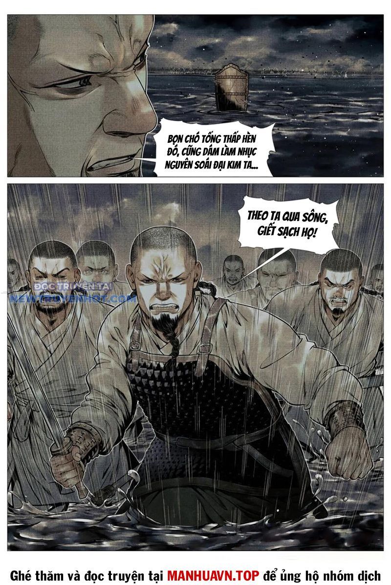page_8