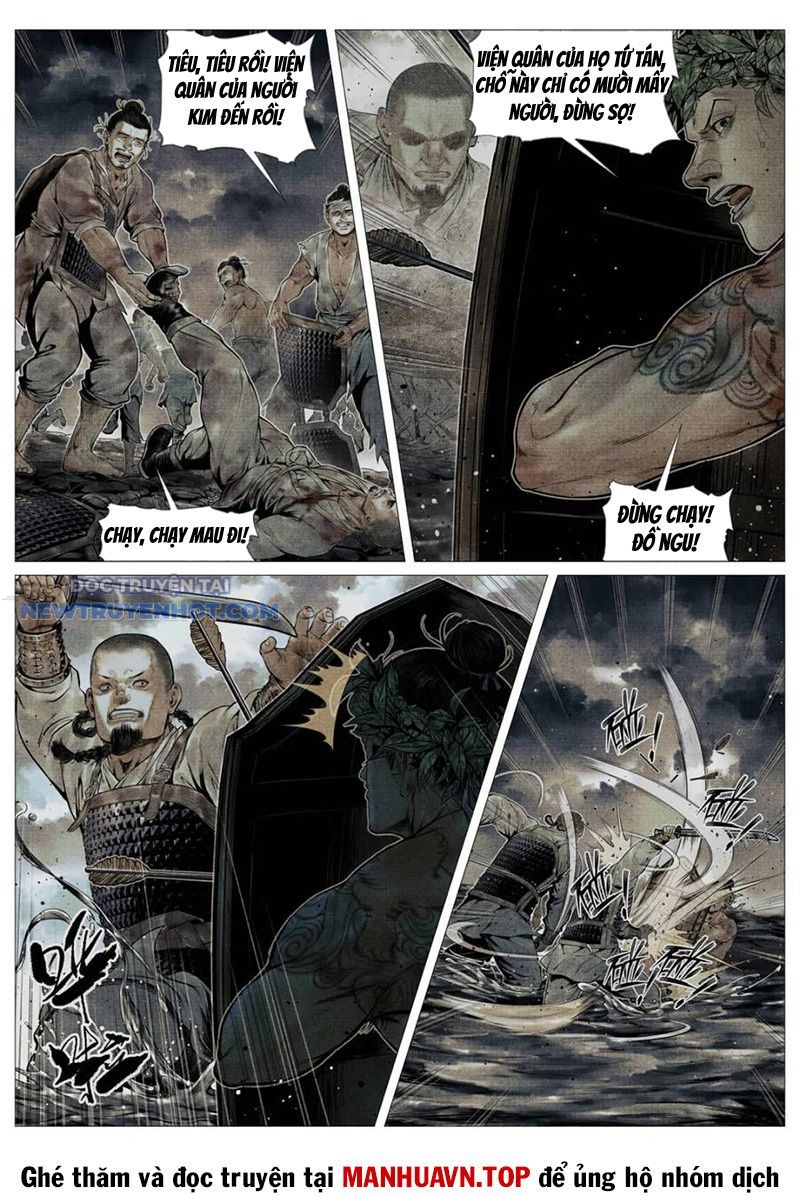 page_9