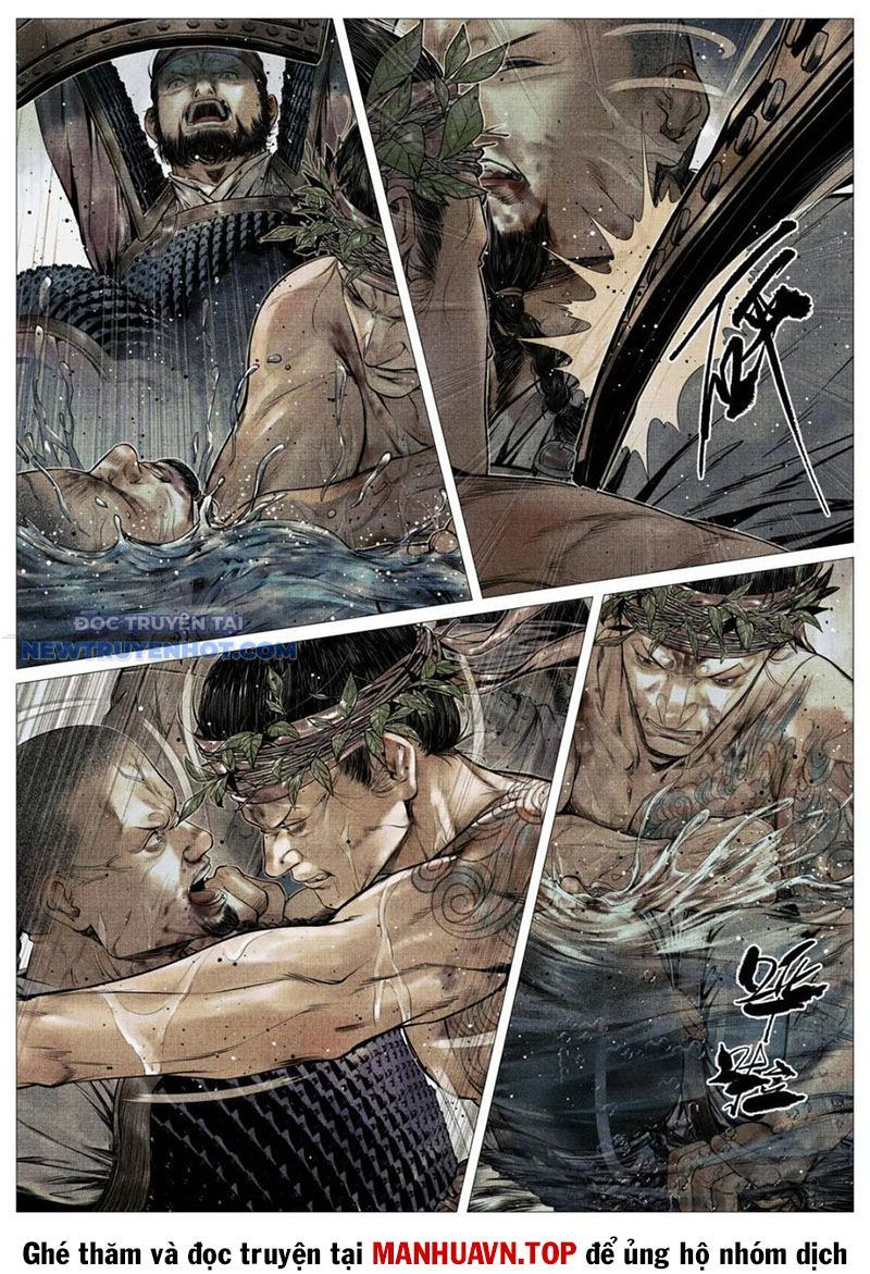 page_10