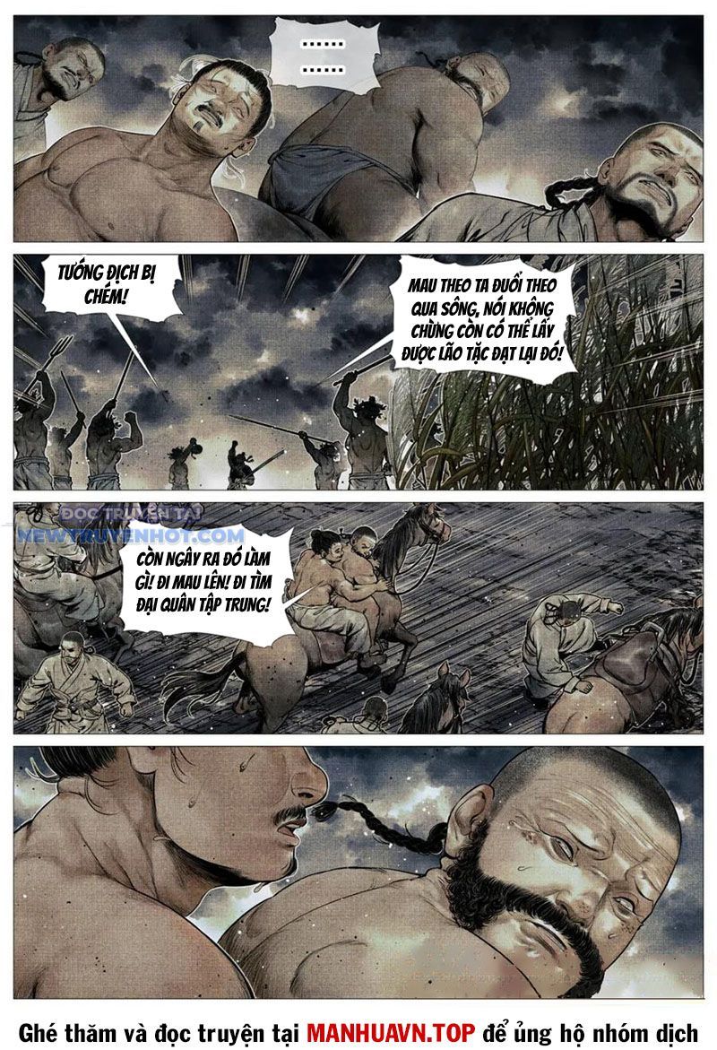 page_13