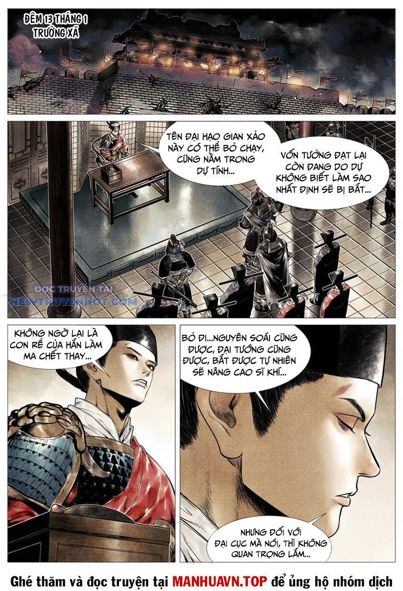 page_14