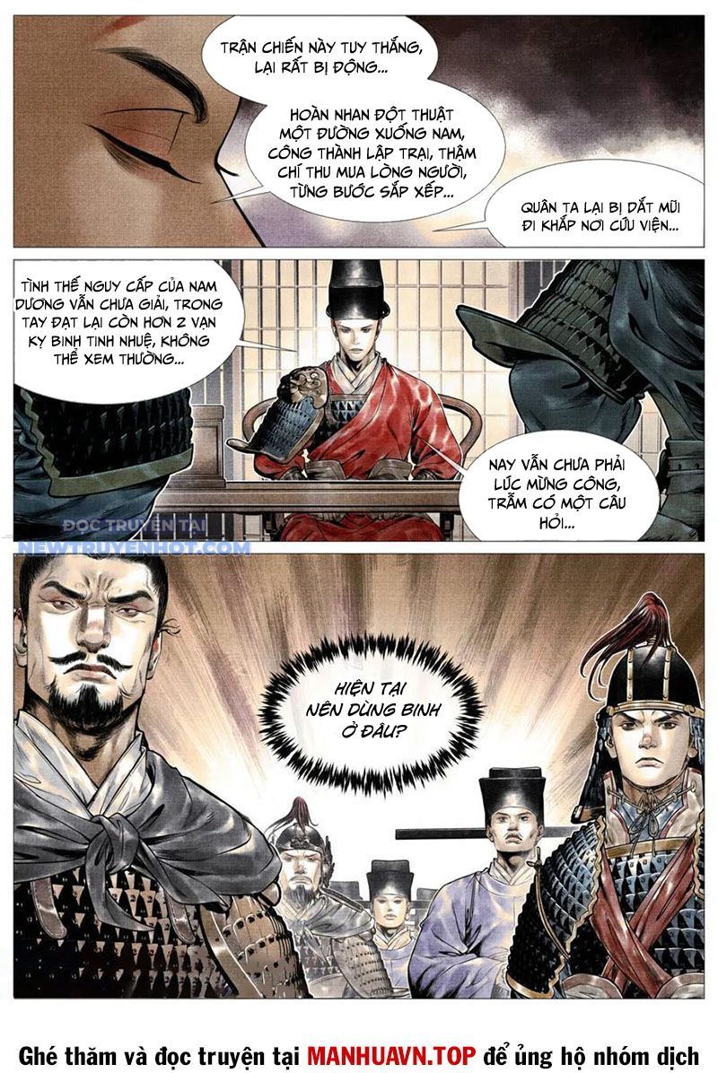 page_15