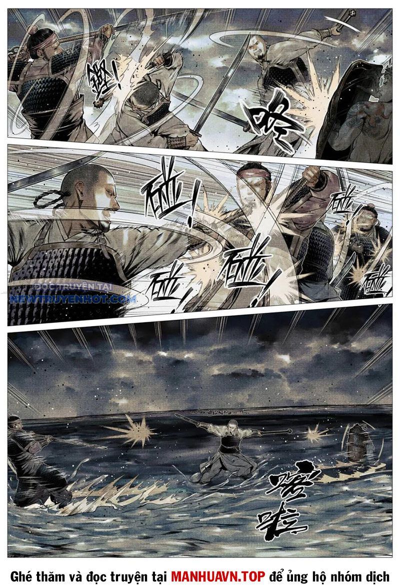 page_2