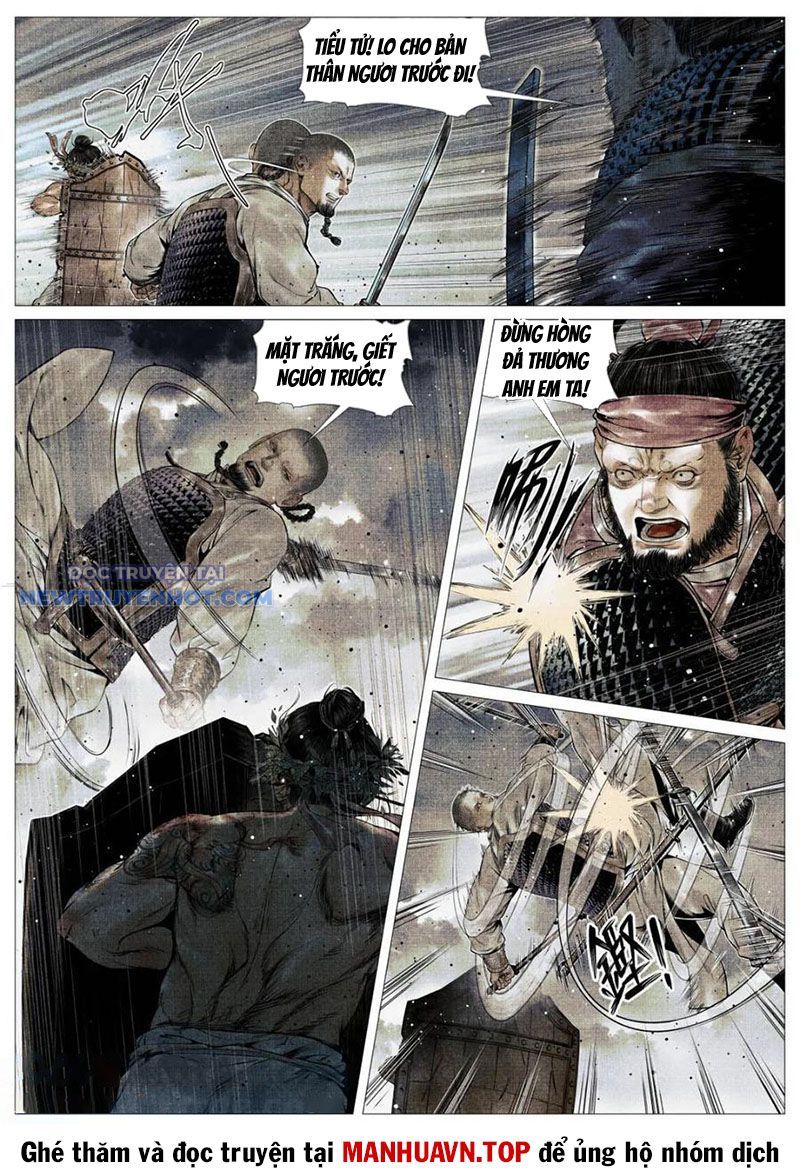 page_5
