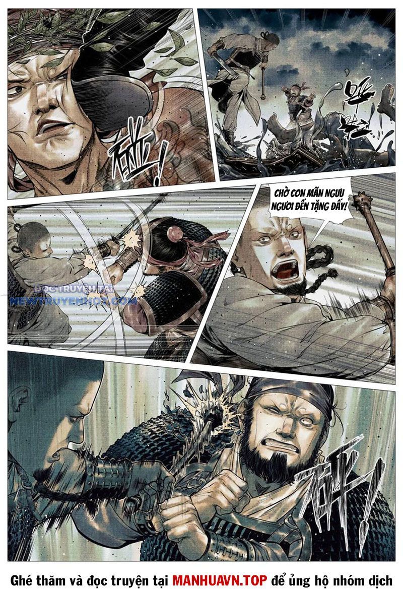 page_6