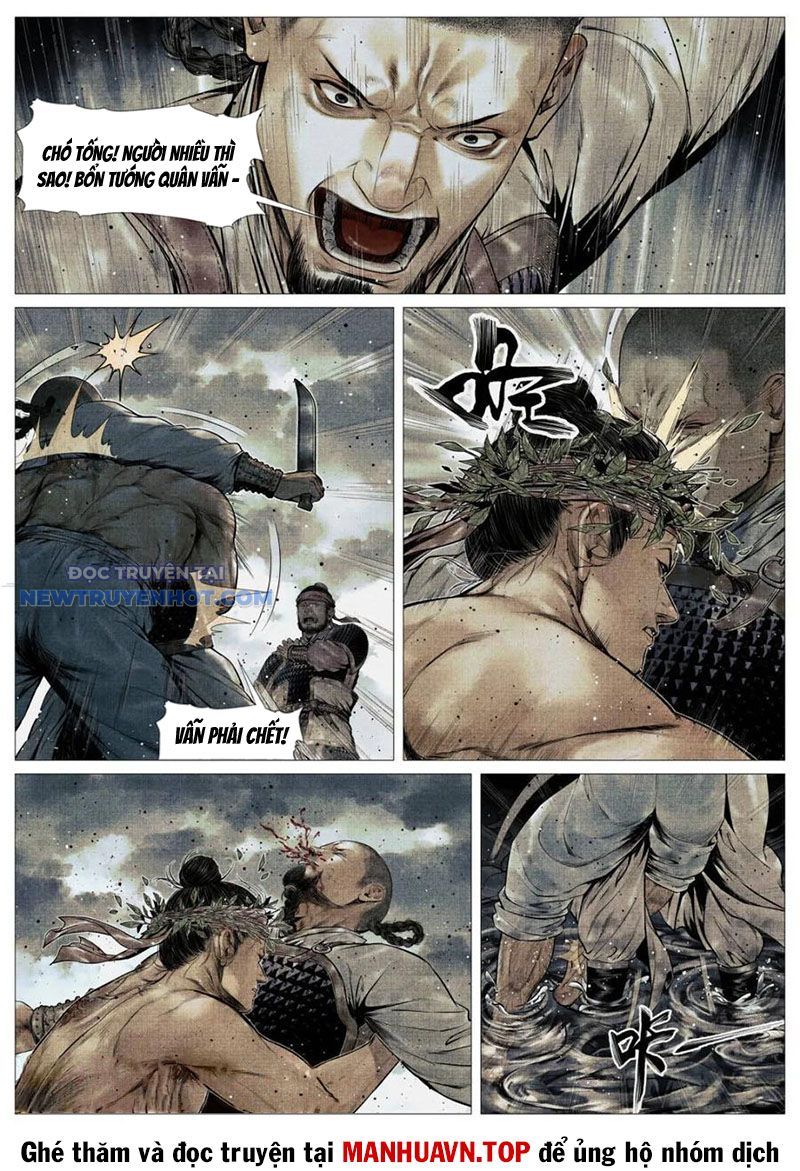 page_7